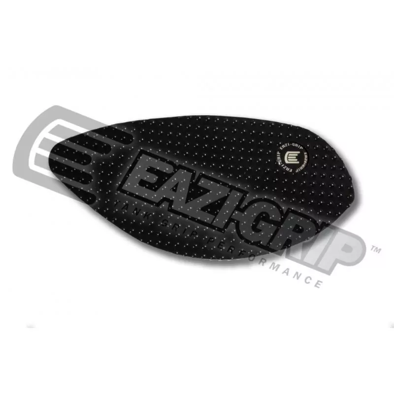 Eazi-Grip EVO Tank Traction Pads Kawasaki ZX-6 R 2000-2002