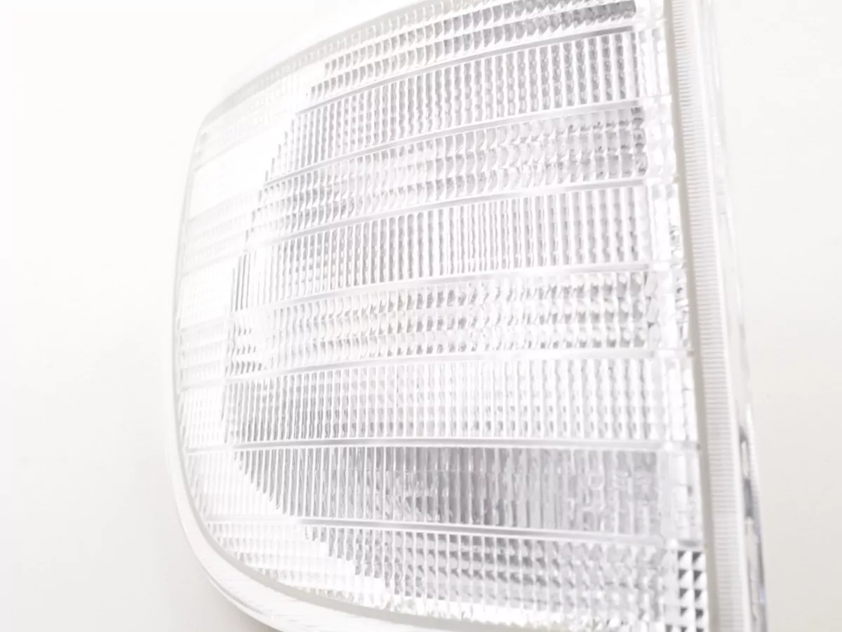 Verschleißteile Frontblinker rechts Mercedes-Benz V-Klasse