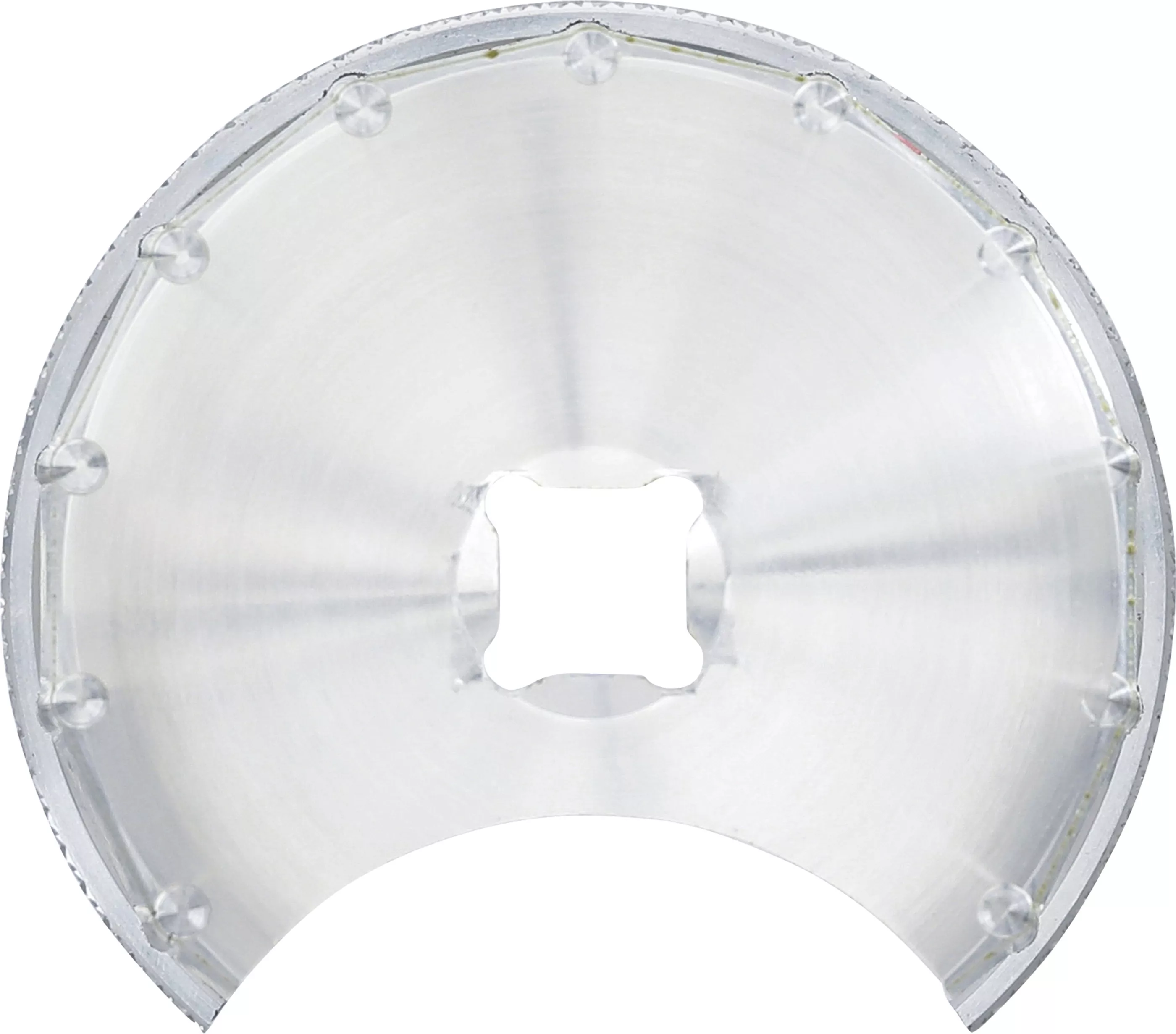 Ölfilterschlüssel | 14-kant | Ø 74 mm | für Harley-Davidson