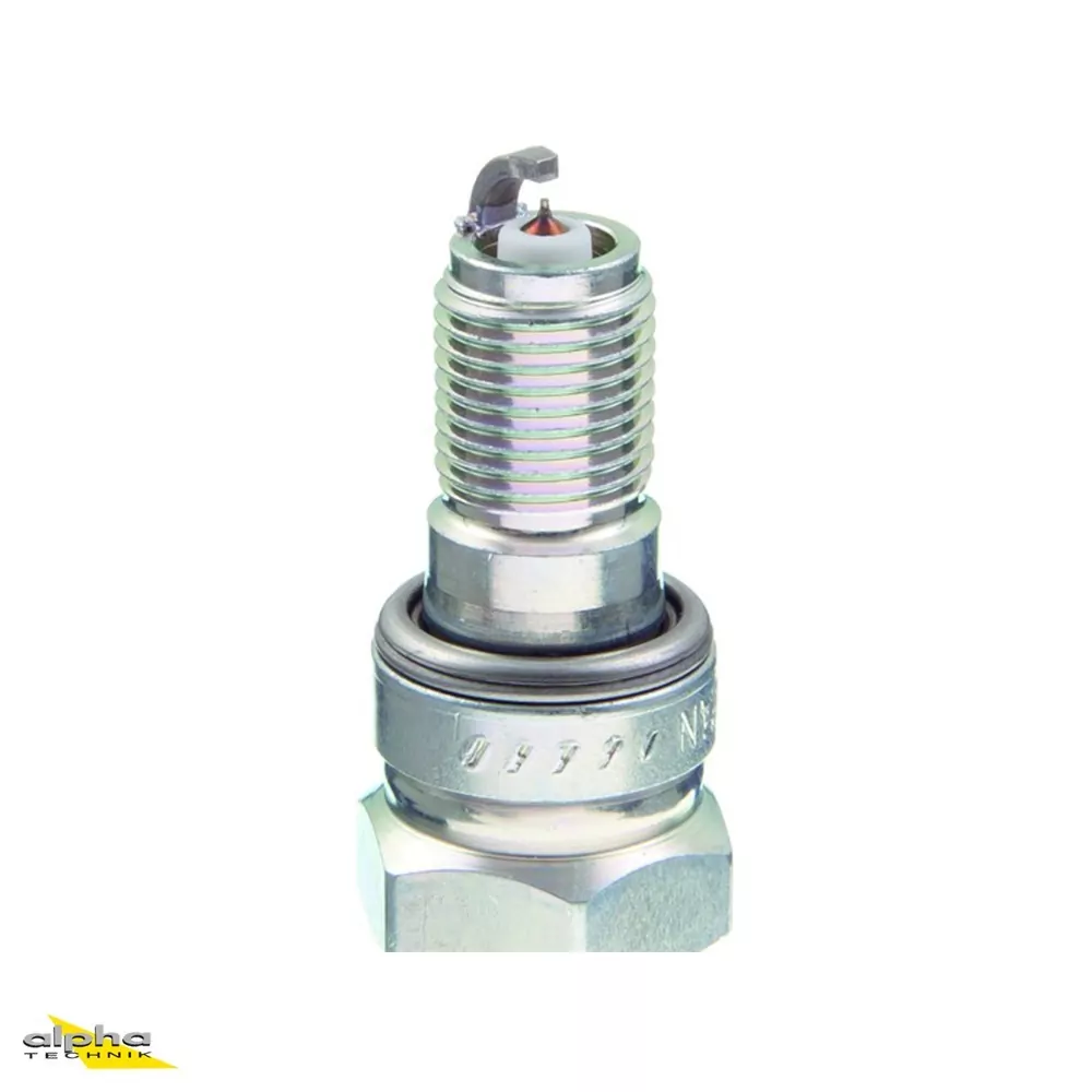 NGK | Zündkerze | IMR9E-9HES | 7556