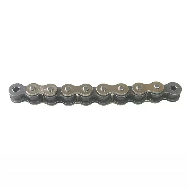 ENUMA Kettensatz 428 H für Suzuki RM85L ab Modelljahr 2019-