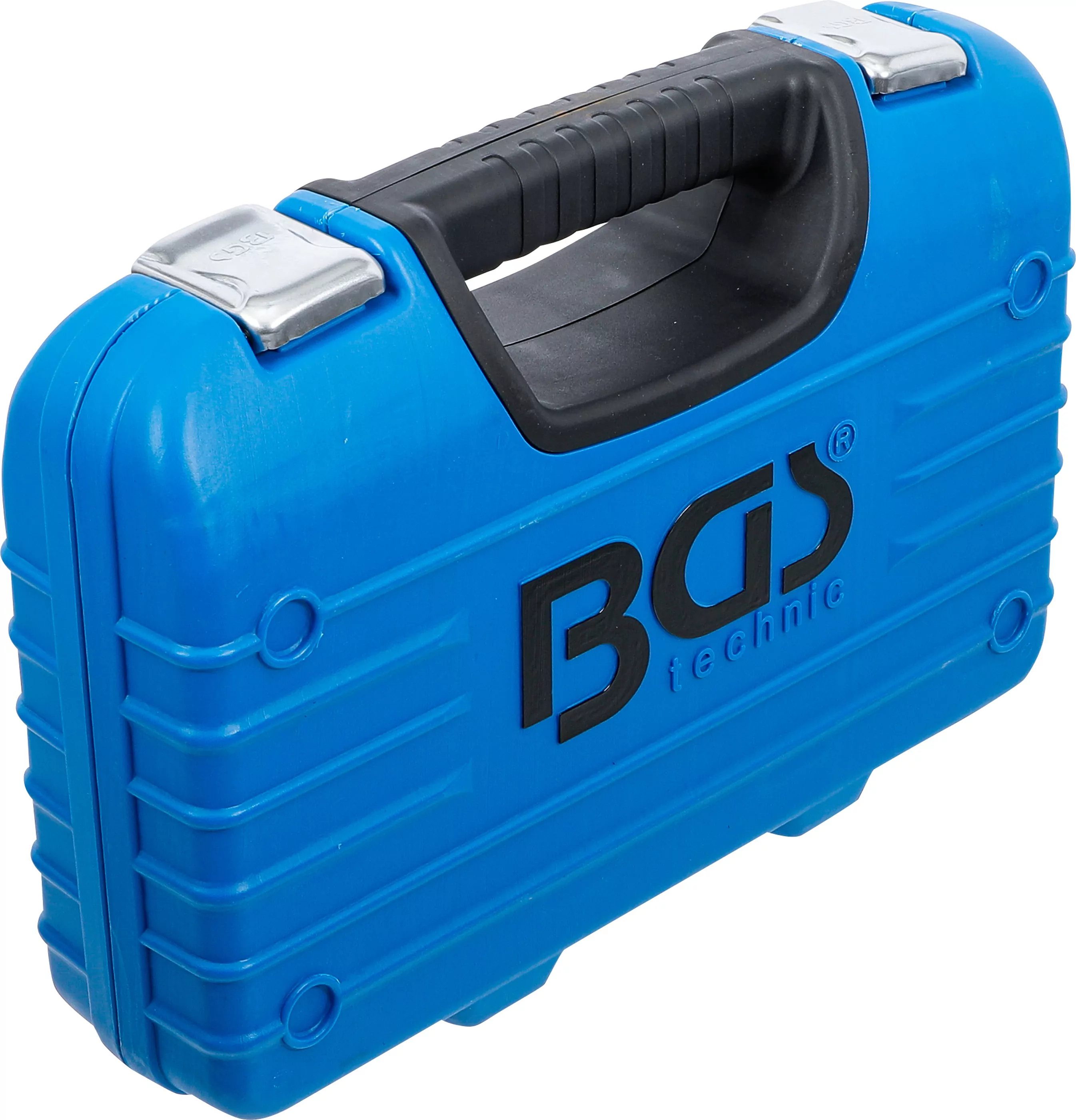 Motor-Einstellwerkzeug-Satz | für Fiat, Opel, Alfa 1.9/2,4l 16V Diesel