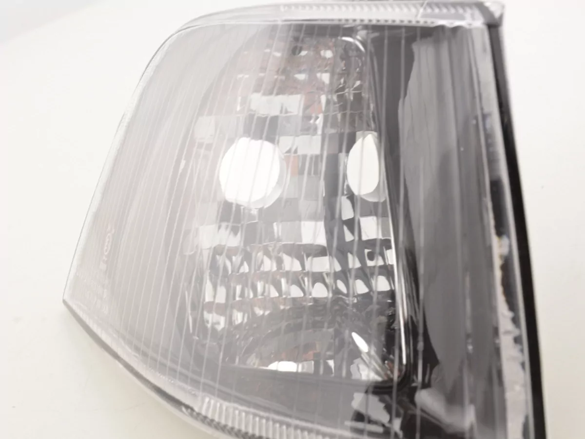 Verschleißteile Frontblinker rechts Volvo S40/V40 (V) Bj. 01-03