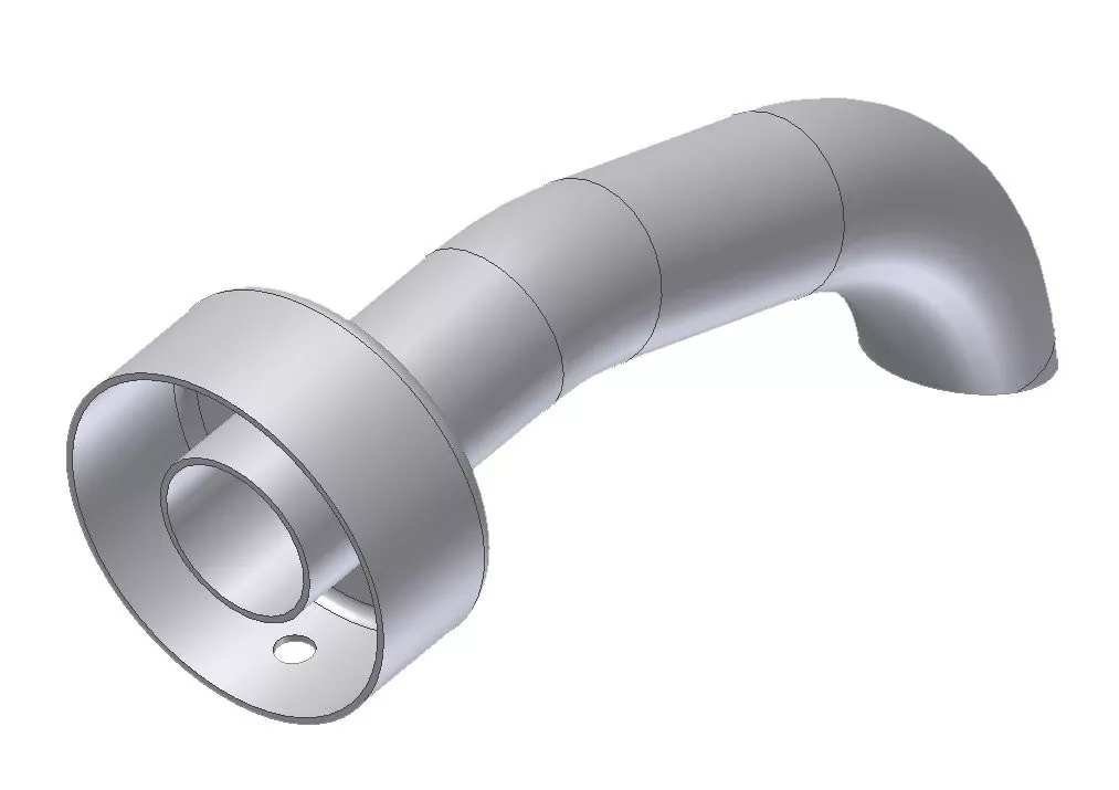 DK.172-MIVV Db-Killer Dakar