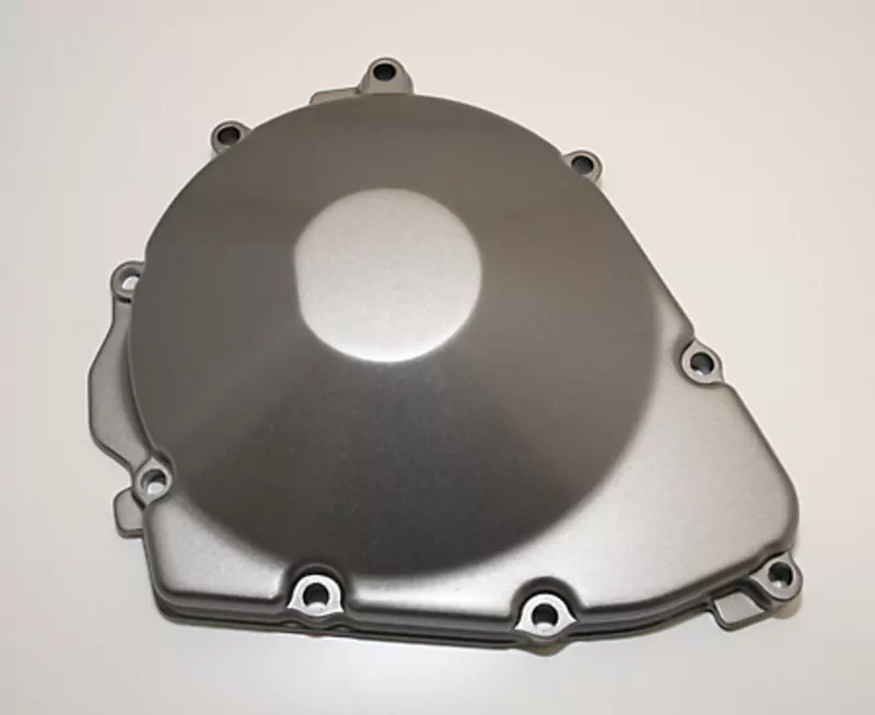 motoprofessional Anlasserfreilauf Deckel für SUZUKI