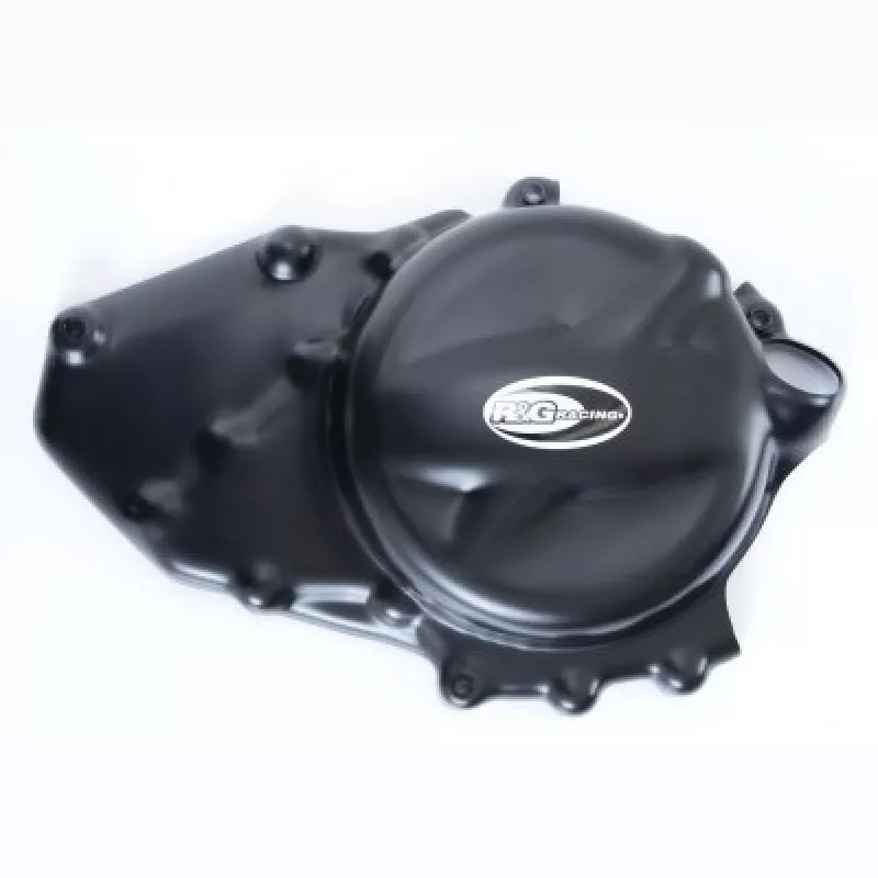 R&G Motordeckel Protektor Kit BMW F 800 GT 2013- / F 800 R 2009-