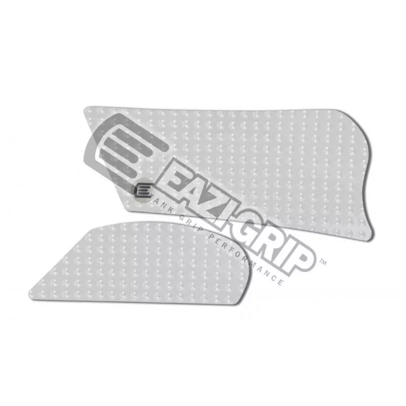 Eazi-Grip EVO Tank Traction Pads Kawasaki ZX-10 R 2016-