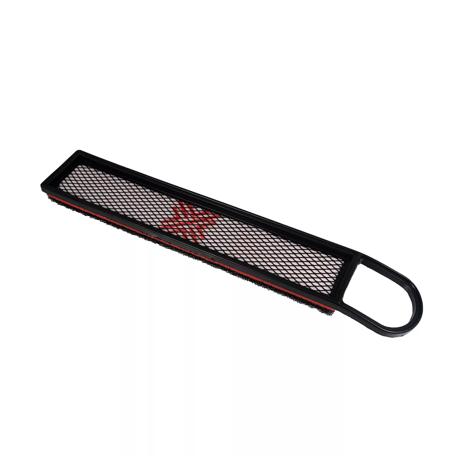 Pipercross Luftfilter für Citroen C3 II A51 1.4i VTi 95/120 PS ab 11/2009 bis 12/2013