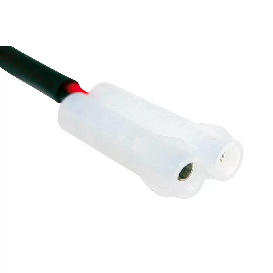 HIGHSIDER smart Adapter Cable For Indicator, For Triumph (Pair)