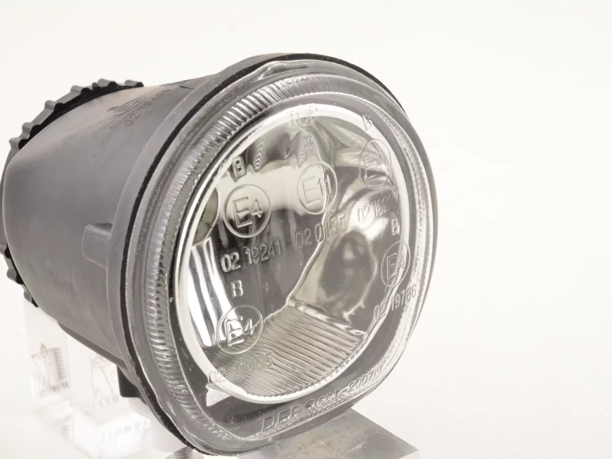 Verschleißteile Nebelscheinwerfer Set Alfa Romeo 166