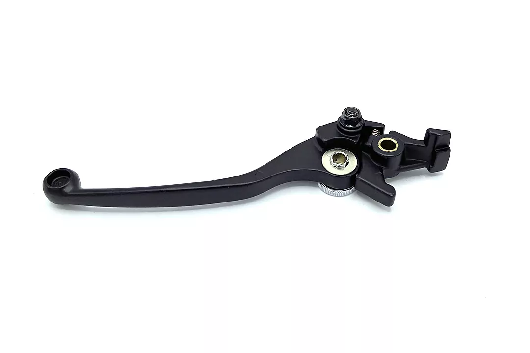 Ersatzbremshebel für Suzuki / Kawasaki diverse