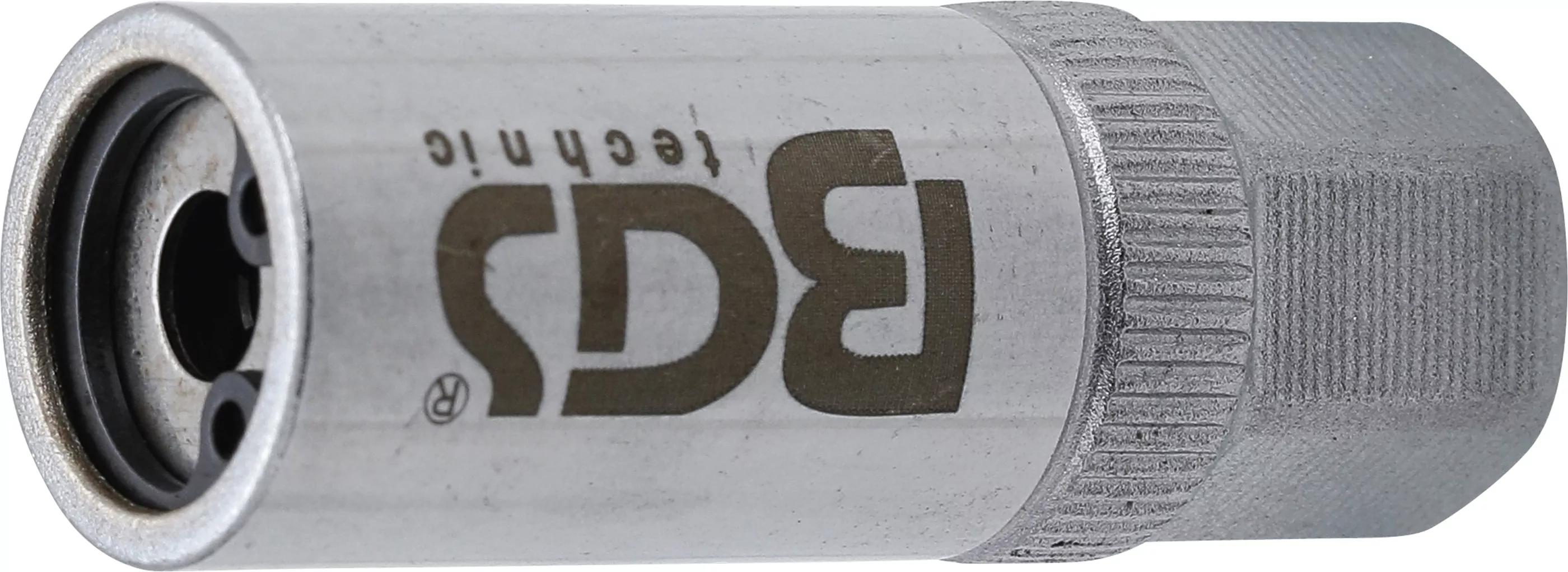 Stehbolzen-Ausdreher | 6,3 mm (1/4") | 3,0 mm