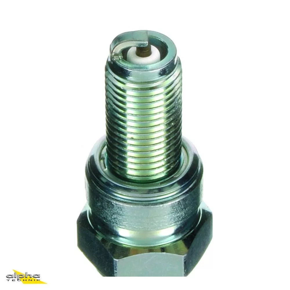 NGK Standard-Zündkerze - CR8E