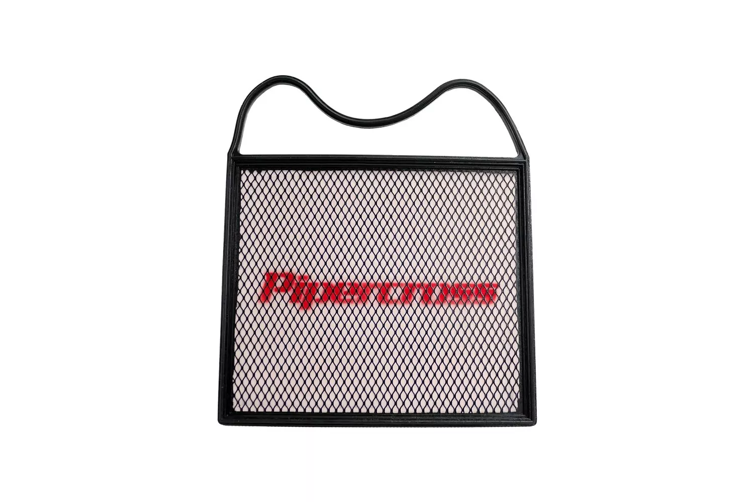 Pipercross Luftfilter für Alpina B 3 E90/E91/E92/E93 3.0i Bi-Turbo 360 PS ab 03/2008 bis 12/2009