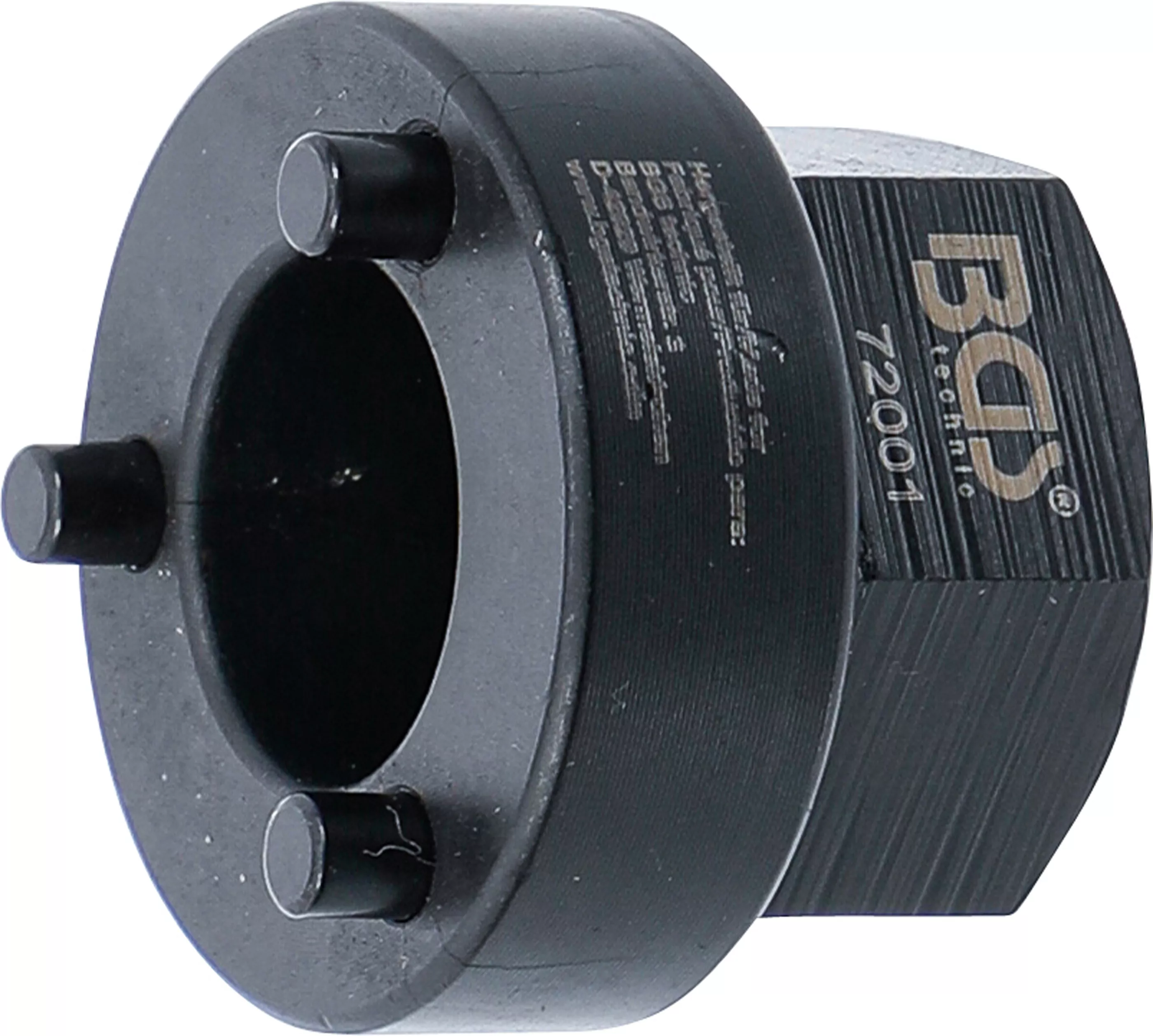 Einstellwerkzeug für EPS-Lenkgetriebe | für BMW, Mercedes-Benz