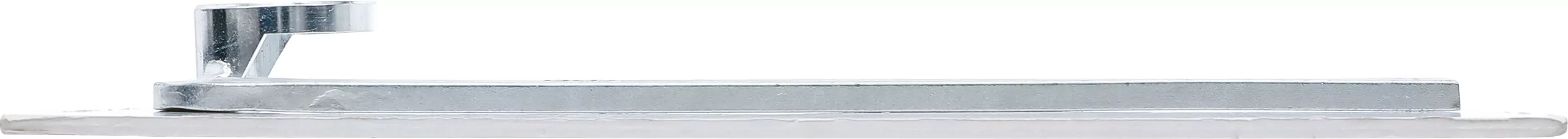 Ölfilterschlüssel | 12-kant | für Haldex-Kupplung an VW Allrad | SW 46 mm