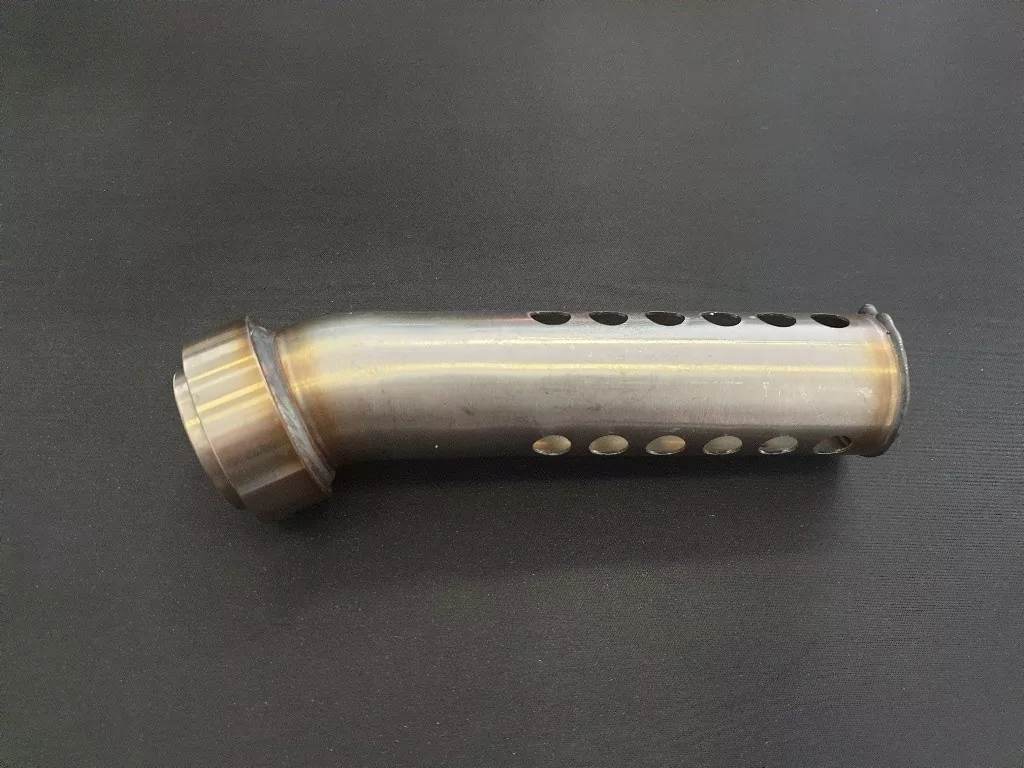 5930023-Arrow DB-Killer 55mm