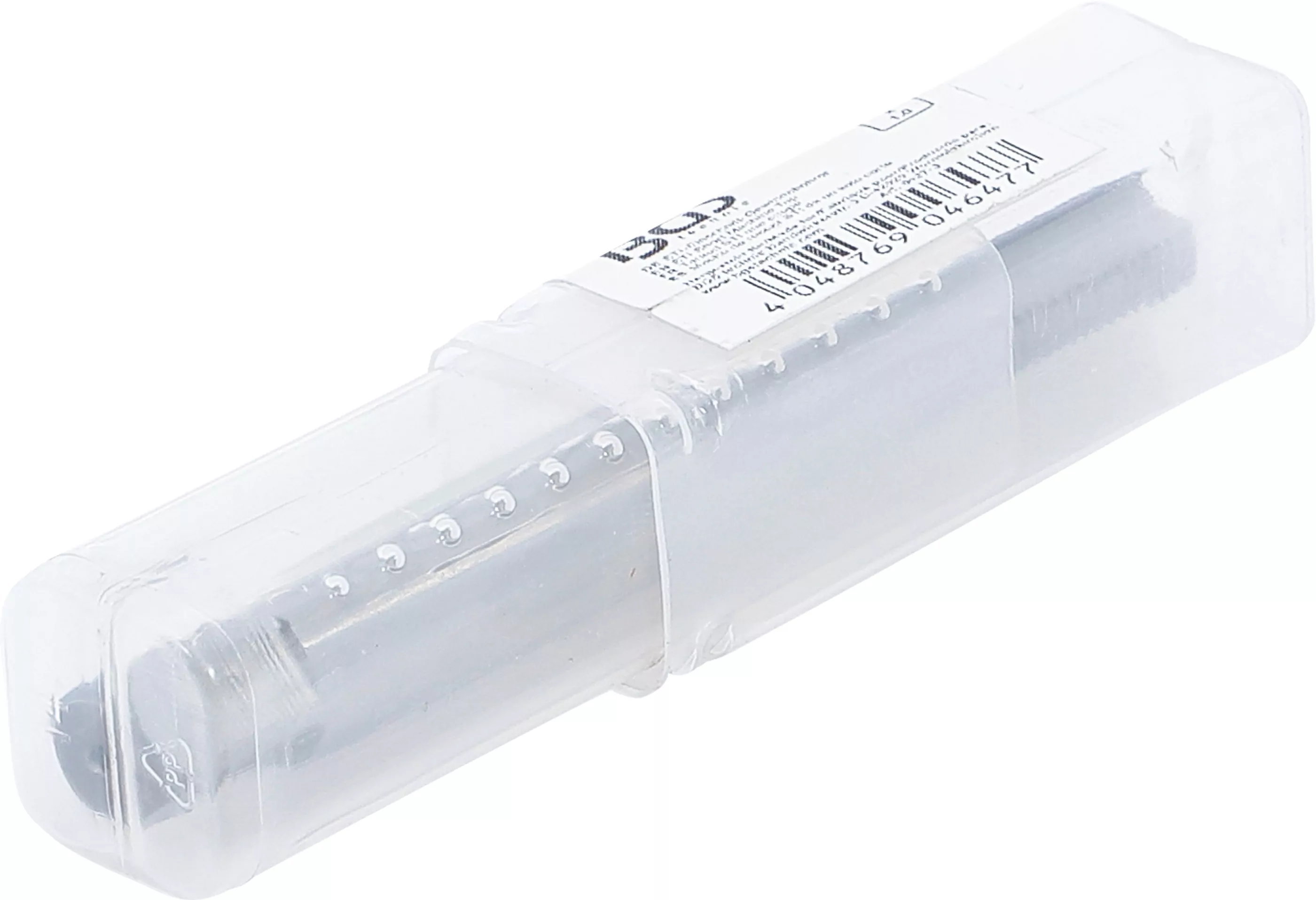 STI-Einschnitt-Gewindebohrer | HSS-G | M8 x 1,0 mm