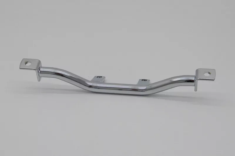 FEHLING Lampenhalter für Zusatzscheinwerfer HONDA VT 1100 C2 ACE 95-97