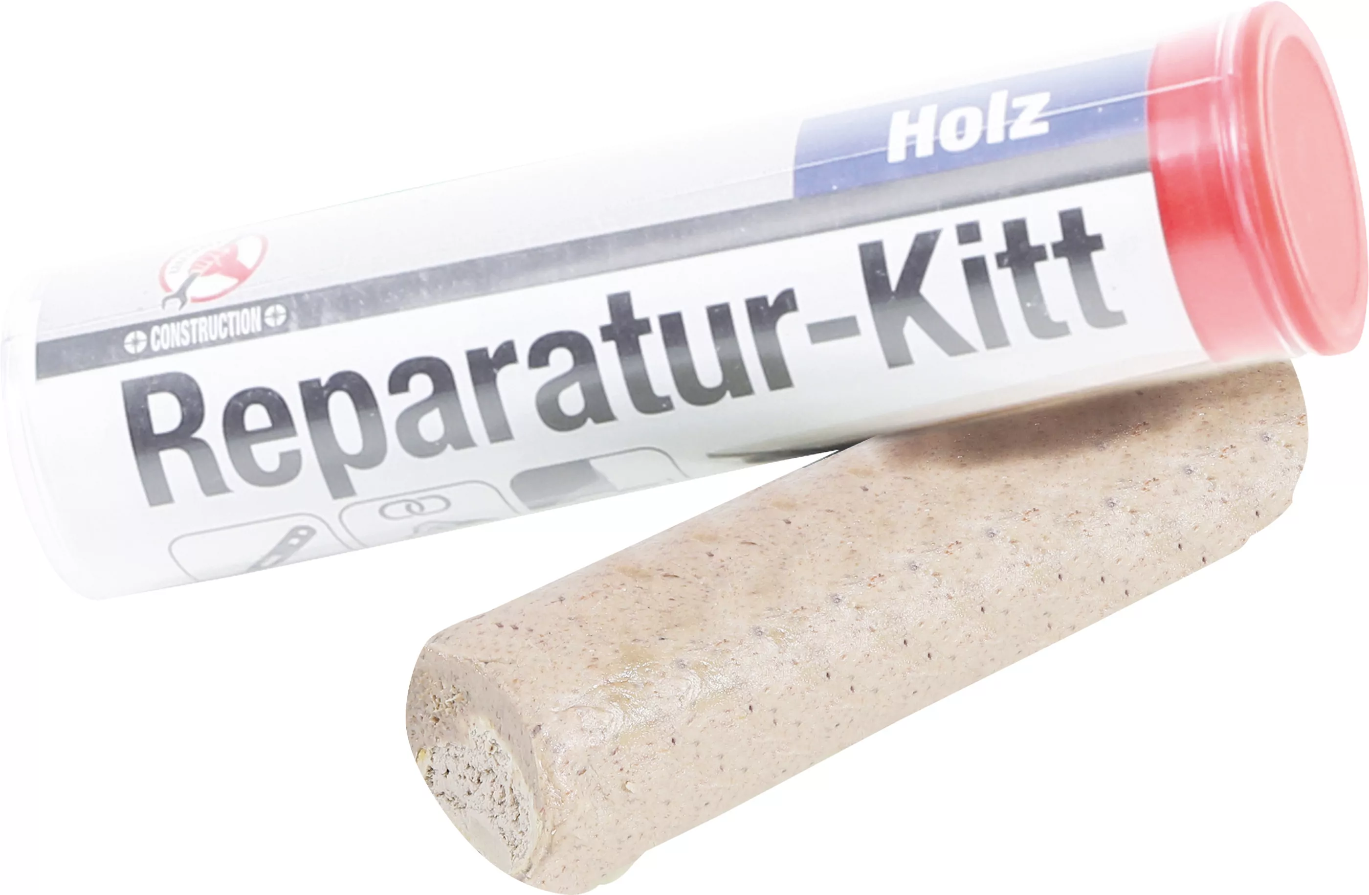 Reparaturkitt HOLZ