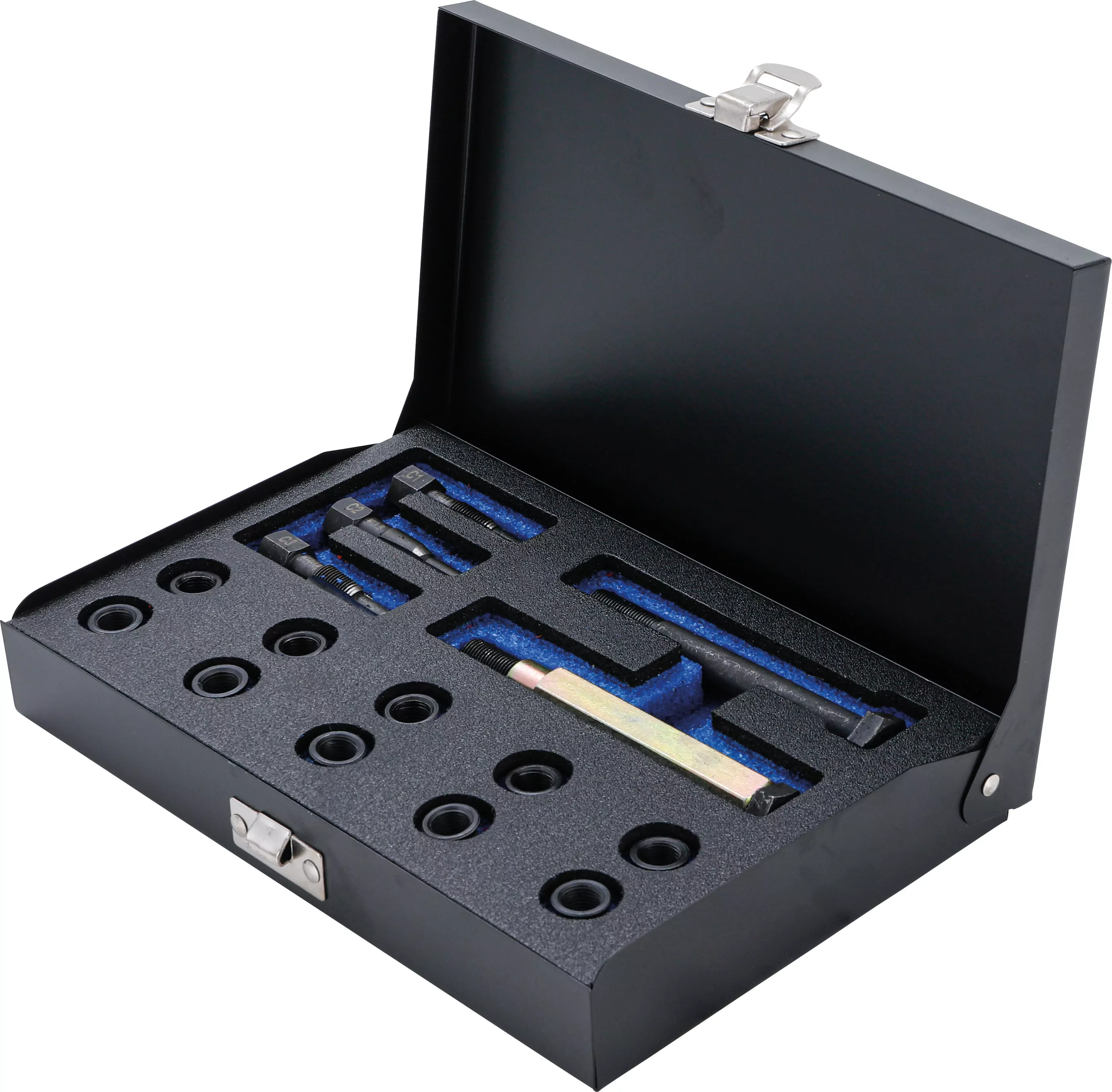 Reparatursatz für Glühkerzengewinde | M10 x 1,0 mm