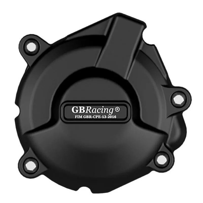 GB Racing Lichtmaschine Protektor Suzuki GSX-S 750 2017- / GSX-R 600 / 750 2004-2005