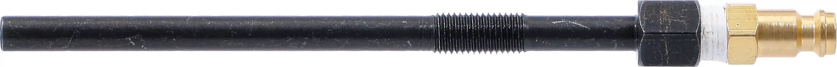 Kompressions-/ Druckverlust-Adapter | für Mercedes-Benz