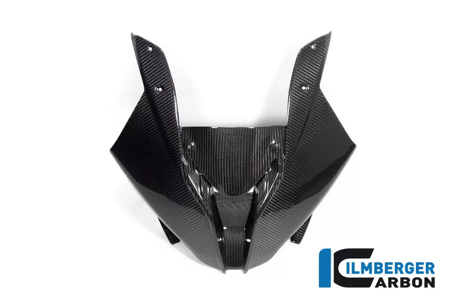 Ilmberger Carbon Verkleidungsoberteil Racing glänzend BMW S1000RR 2023-
