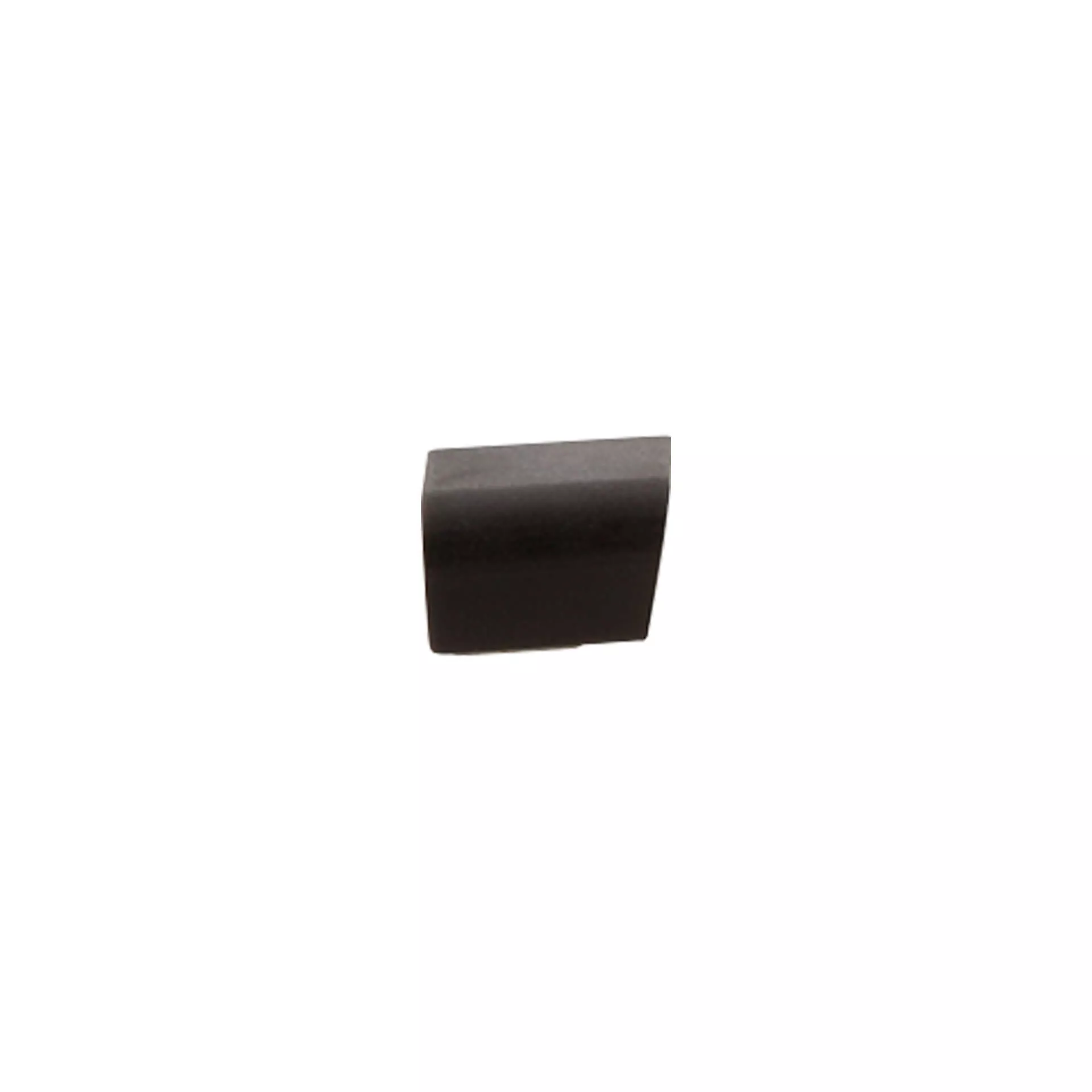 HIGHSIDER pro LED Kennzeichenbeleuchtung Schwarz/Transparent SMD, Selbstklebend (1Stck)