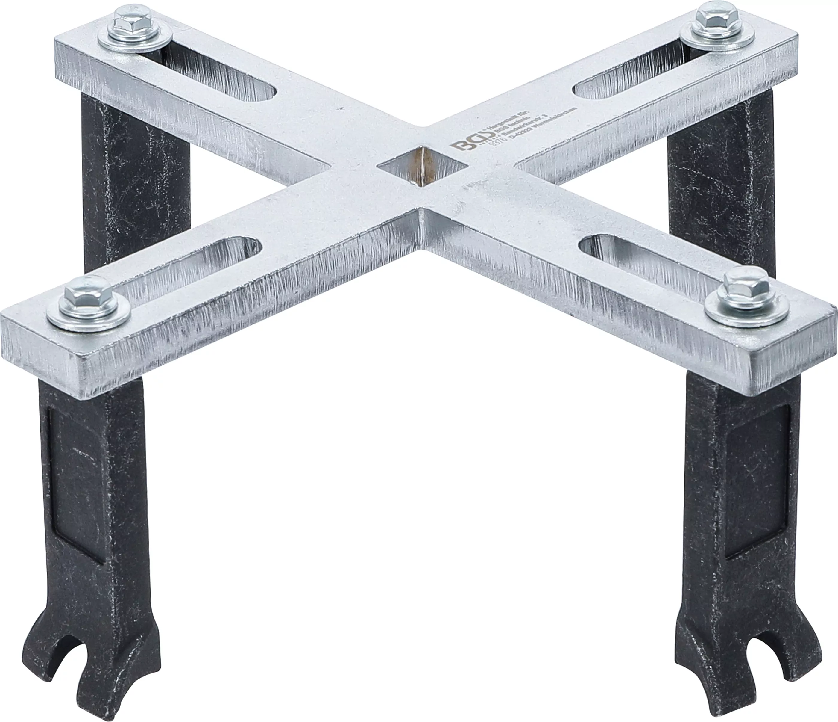 Tankgeberschlüssel, verstellbar | Antrieb Innenvierkant 12,5 mm (1/2")