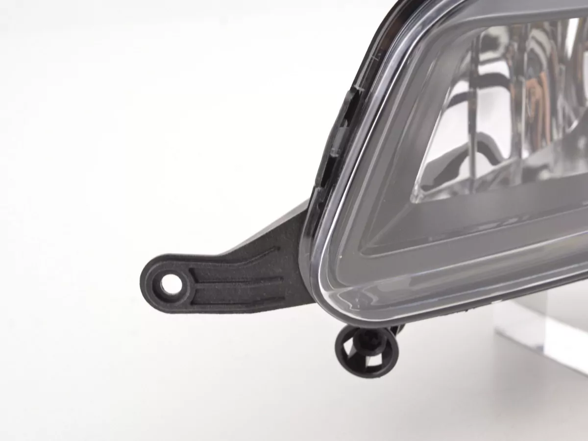 Verschleißteile Nebelscheinwerfer links VW Sharan 2 Bj. 2010-