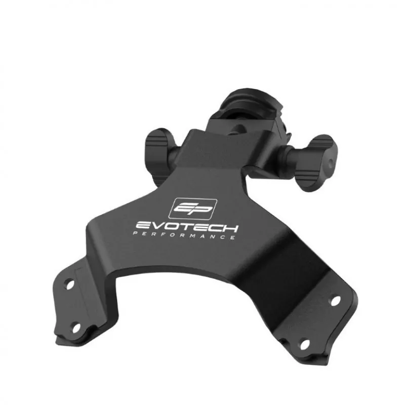 Evotech SP Connect Navigationshalterung Ducati Multistrada V2|V2S 2025-