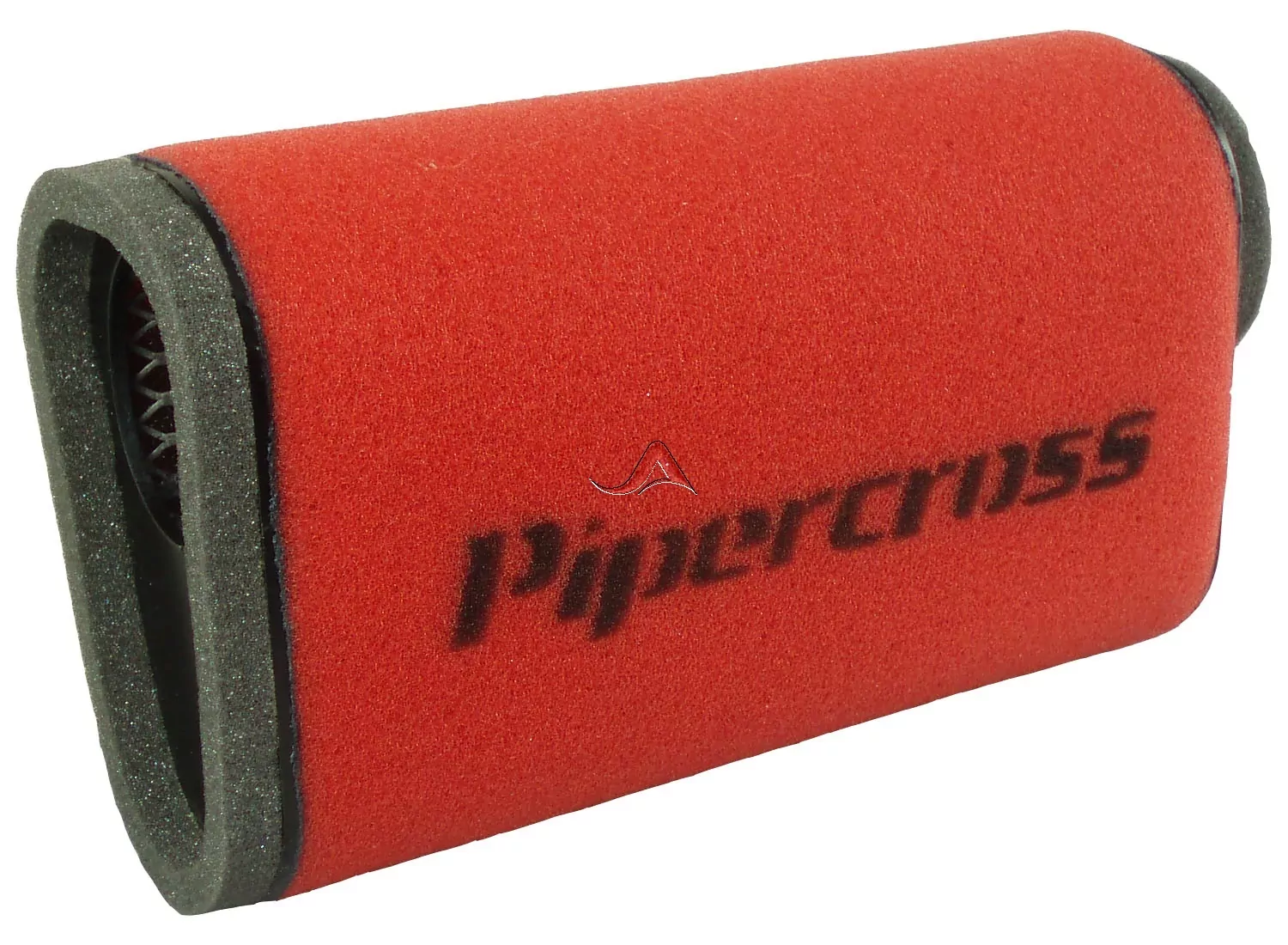 Pipercross Luftfilter für Honda CB600 Hornet 600 ab 2007 bis 2013