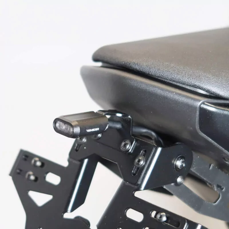 HIGHSIDER AKRON-RS PRO für SUZUKI GSX 8S 23-