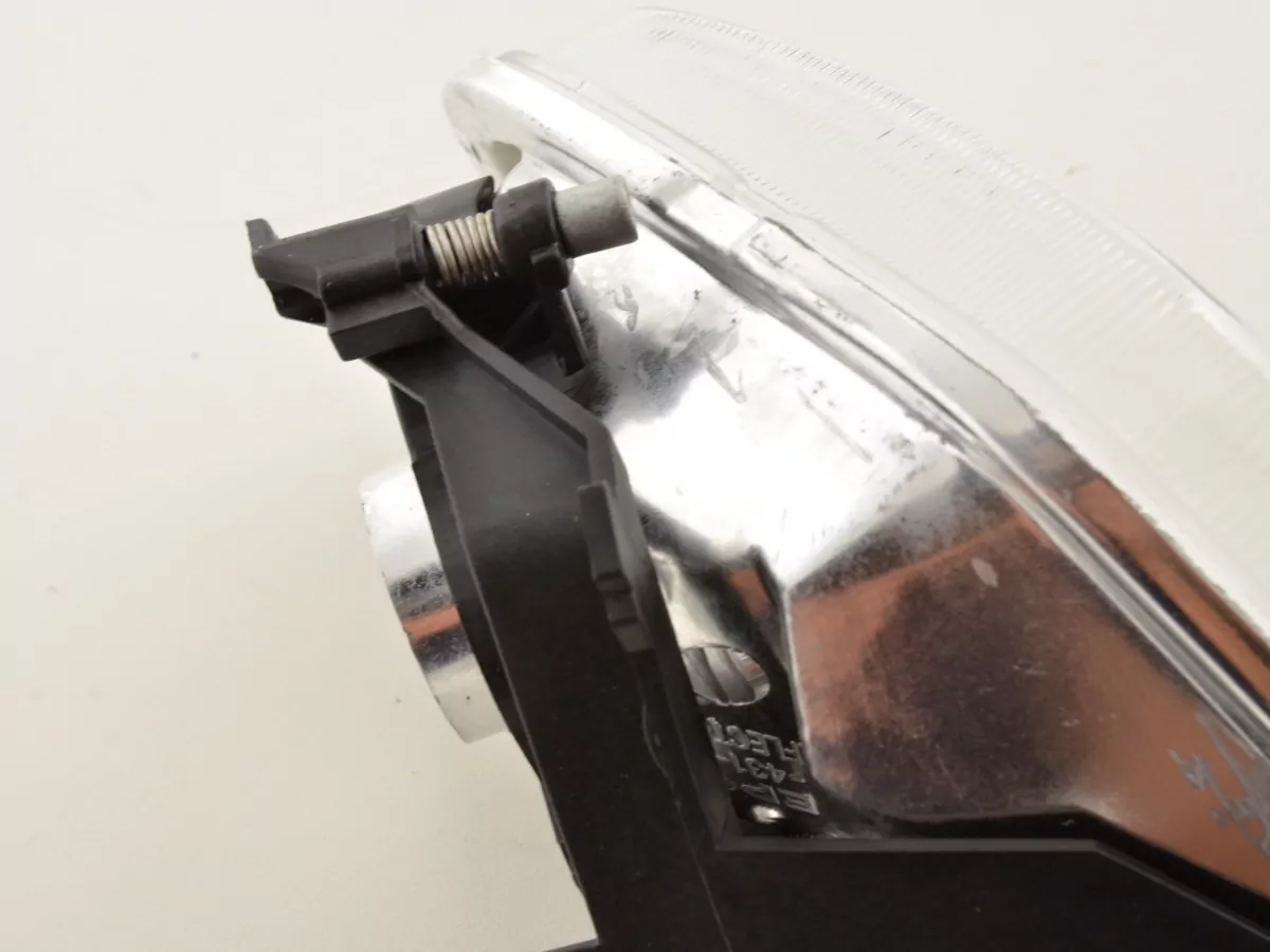 Verschleißteile Nebelscheinwerfer rechts Ford Focus Bj. 02