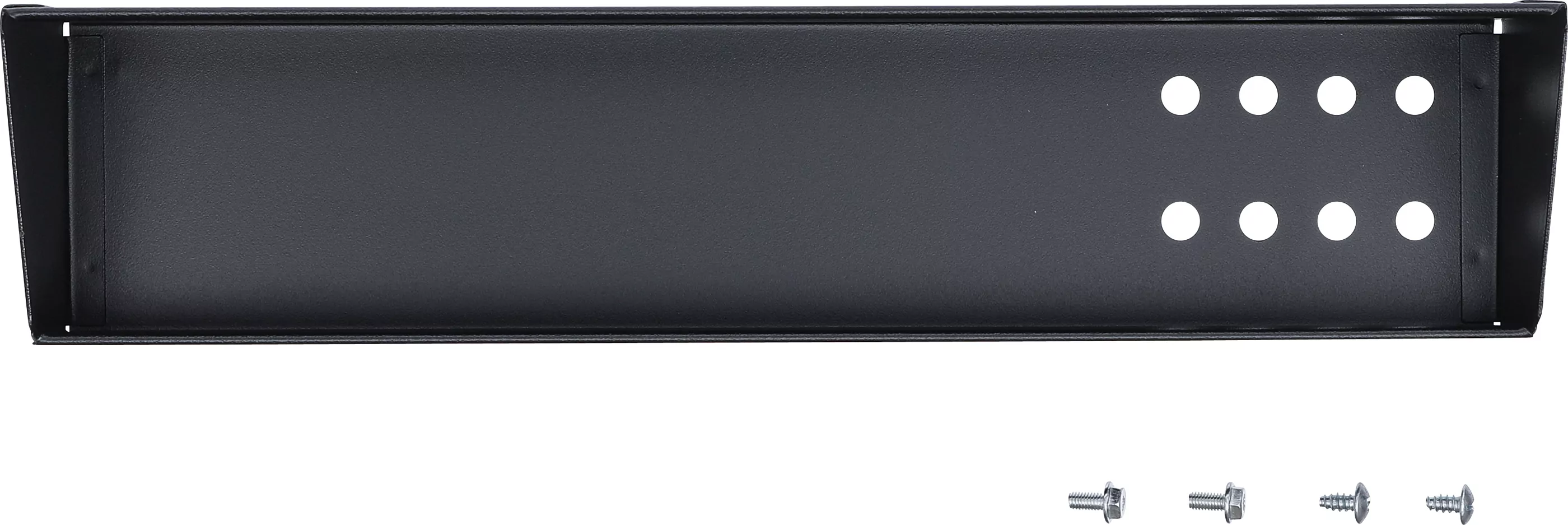 Ablagefach für Werkstattwagen | für Art. 2001, 4204, 4205, 4206