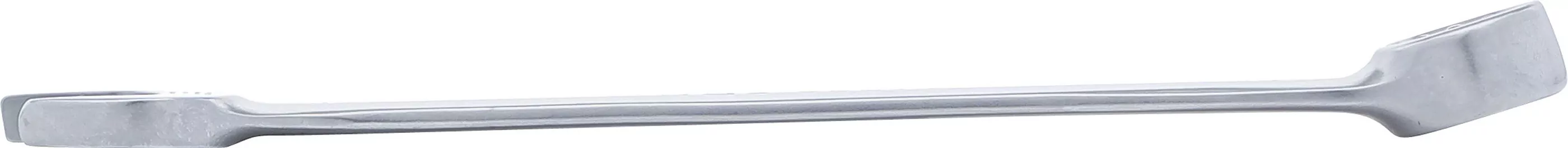 Maul-Ringschlüssel | SW 14 mm