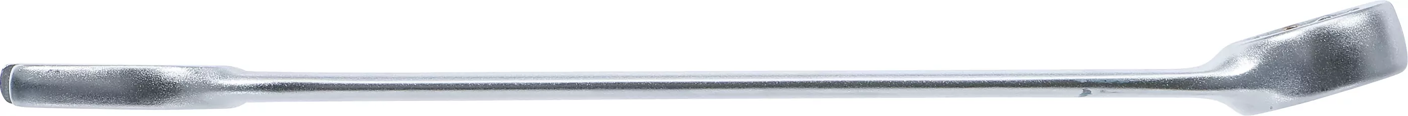 Maul-Ringschlüssel | SW 30 mm