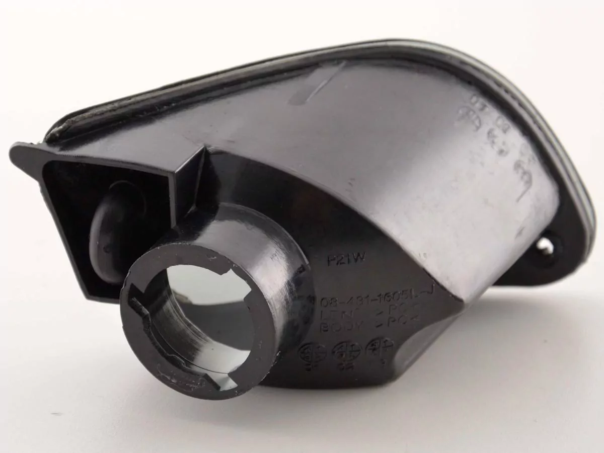 Frontblinker fit for Ford Focus (Typ DAW/DBW)  98-00