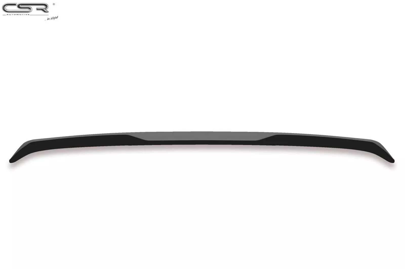 Heckflügel für VW Golf VII Steilheck HF538