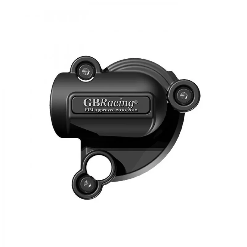 GB Racing Motor Protektor Set Ducati 848