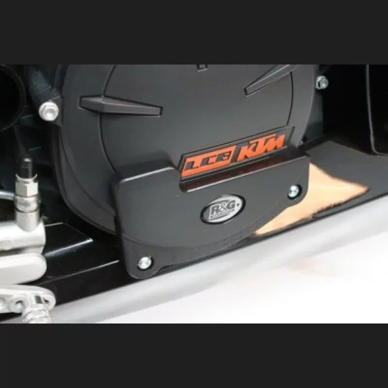 R&G Racing Kupplung Protektor KTM Super Duke 1290 R 2014-