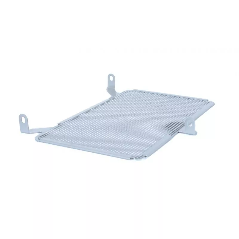 R&G Racing Kühlergitter Wasserkühler Suzuki GSR 750 / GSX-S 750