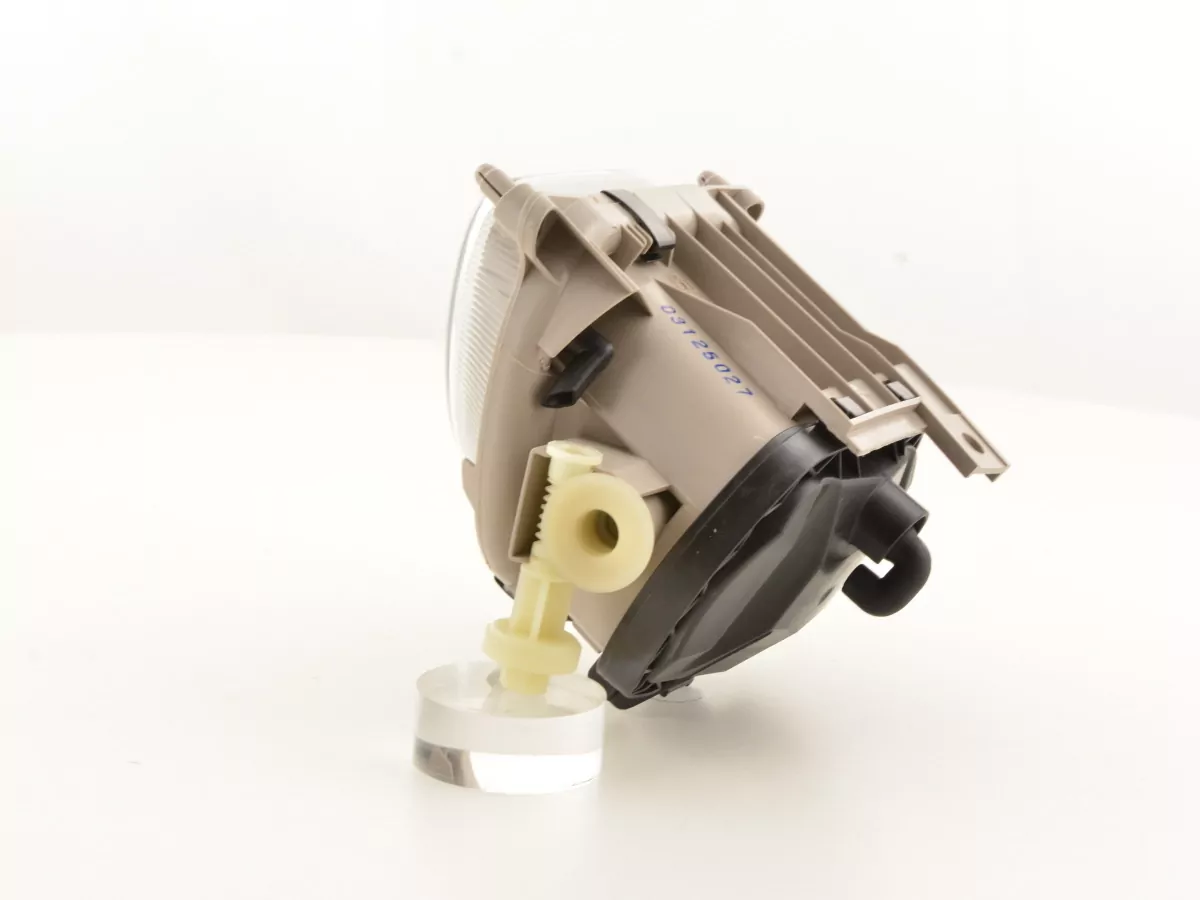 Verschleißteile Nebelscheinwerfer links Mercedes-Benz E-Klasse (210) Bj. 95-98