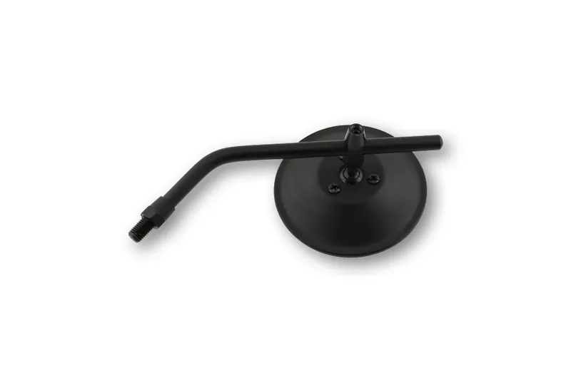 SHIN YO Spiegel SEVENTY E-geprüft