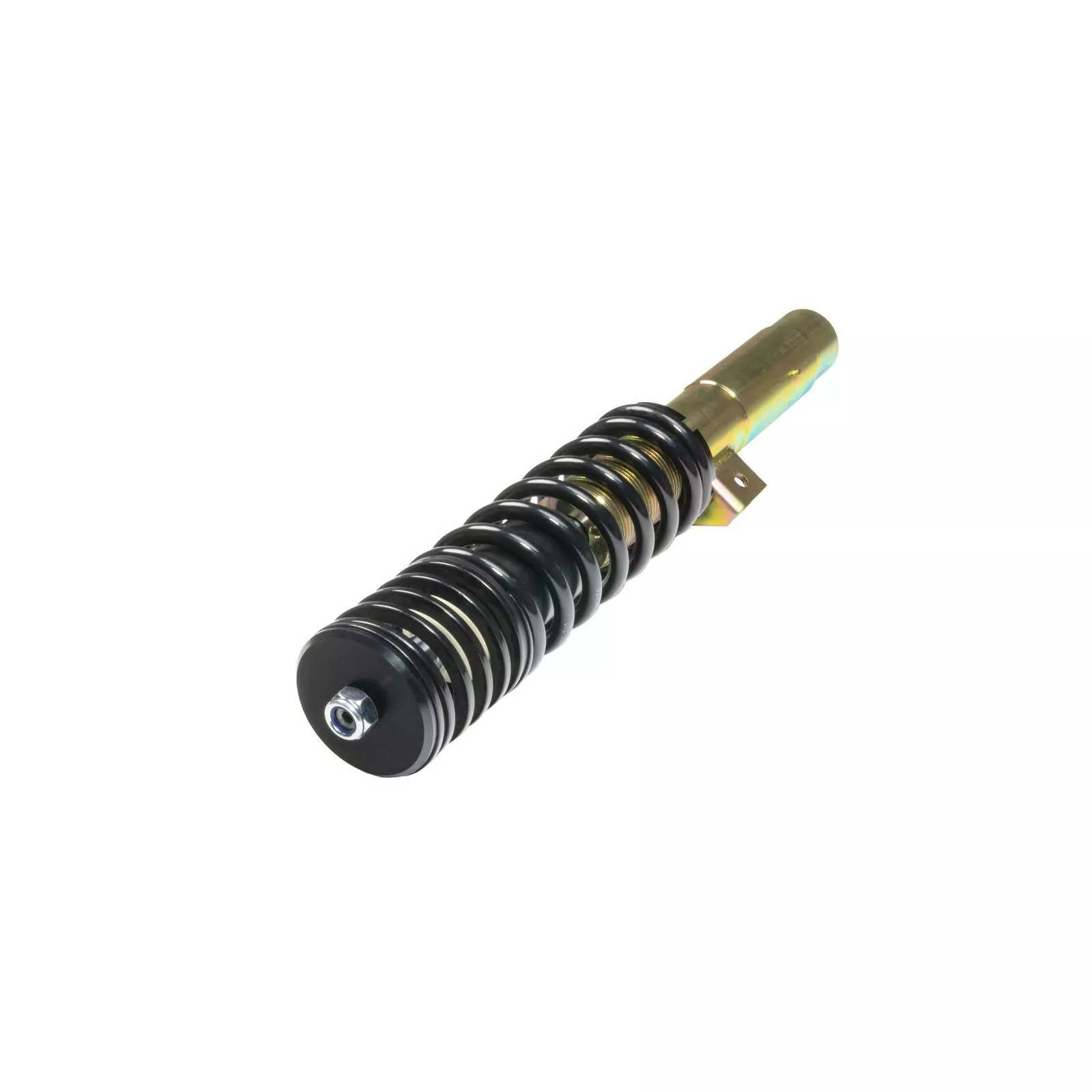 DTSLine Gewindefahrwerk SX  BMW 3 Touring (E46) 346L, 346X 06/1999-07/2005