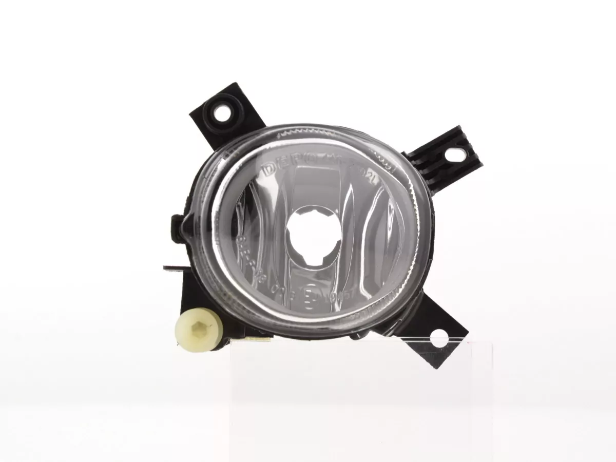 Verschleißteile Nebelscheinwerfer links Audi A4 8E Bj. 05-08