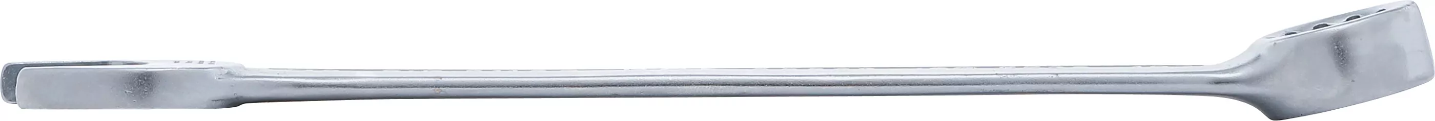 Maul-Ringschlüssel | SW 19 mm