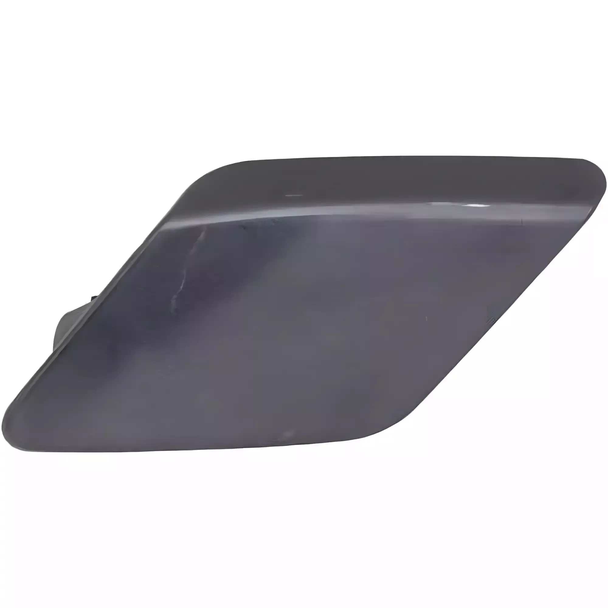 DIEDERICHS Abdeckung, Scheinwerferreinigungsanlage HD Tuning (ZUB00402)