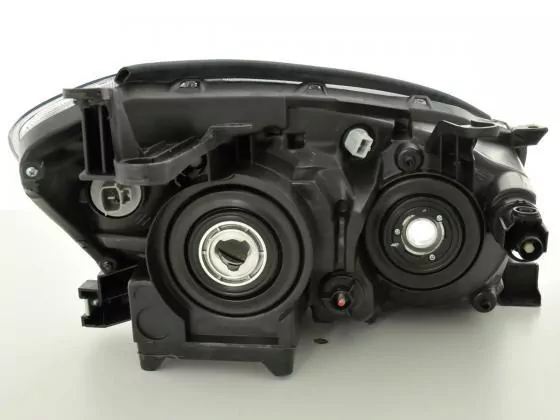 Verschleißteile Scheinwerfer links Toyota RAV 4 (XA3) Bj. 08-09